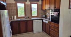 Paphos Peyia 3 Bedroom House For Sale KW7MK0102S