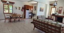 Paphos Peyia 3 Bedroom House For Sale KW7MK0102S