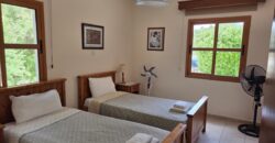 Paphos Peyia 3 Bedroom House For Sale KW7MK0102S