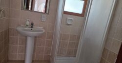 Paphos Peyia 3 Bedroom House For Sale KW7MK0102S