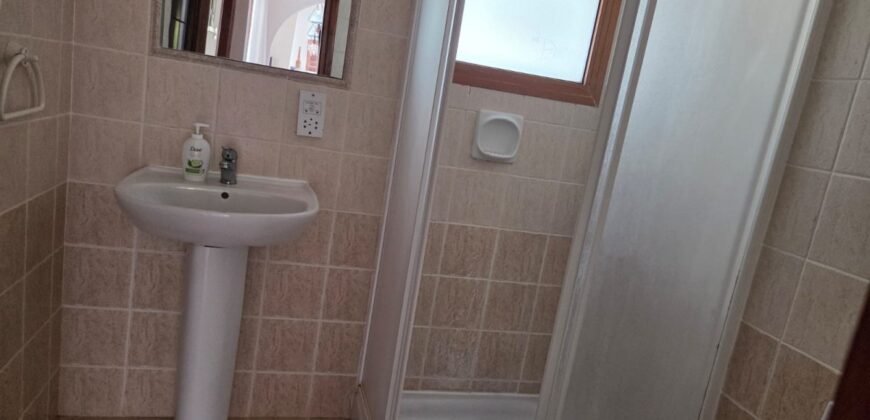 Paphos Peyia 3 Bedroom House For Sale KW7MK0102S