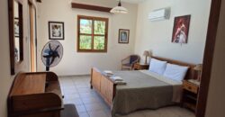 Paphos Peyia 3 Bedroom House For Sale KW7MK0102S