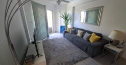 Paphos Peyia 1 Bedroom Apartment For Sale KW7CA0088S