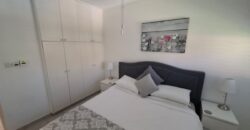Paphos Peyia 1 Bedroom Apartment For Sale KW7CA0088S