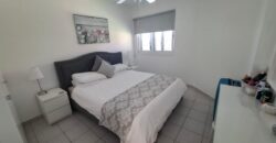 Paphos Peyia 1 Bedroom Apartment For Sale KW7CA0088S