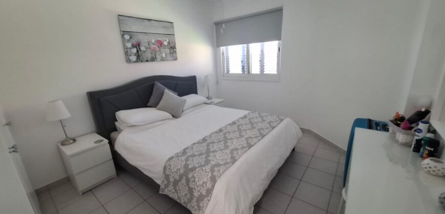 Paphos Peyia 1 Bedroom Apartment For Sale KW7CA0088S