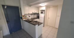 Paphos Peyia 1 Bedroom Apartment For Sale KW7CA0088S