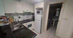 Paphos Peyia 1 Bedroom Apartment For Sale KW7CA0088S
