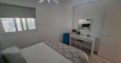 Paphos Peyia 1 Bedroom Apartment For Sale KW7CA0088S