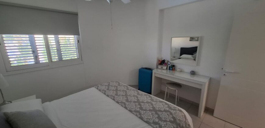 Paphos Peyia 1 Bedroom Apartment For Sale KW7CA0088S