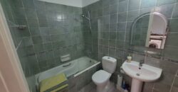 Paphos Peyia 1 Bedroom Apartment For Sale KW7CA0088S