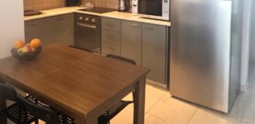 Paphos Kato Paphos 2 Bedroom Apartment For Sale KW7SL0145S