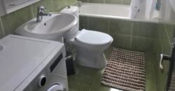Paphos Kato Paphos 2 Bedroom Apartment For Sale KW7SL0145S
