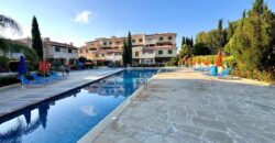 Paphos Polis 2 Bedroom Apartment For Sale KW7PS0018S