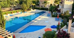 Paphos Polis 2 Bedroom Apartment For Sale KW7PS0018S