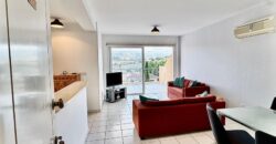 Paphos Polis 2 Bedroom Apartment For Sale KW7PS0018S