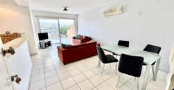 Paphos Polis 2 Bedroom Apartment For Sale KW7PS0018S