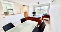 Paphos Polis 2 Bedroom Apartment For Sale KW7PS0018S