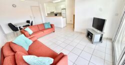 Paphos Polis 2 Bedroom Apartment For Sale KW7PS0018S