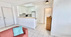 Paphos Polis 2 Bedroom Apartment For Sale KW7PS0018S