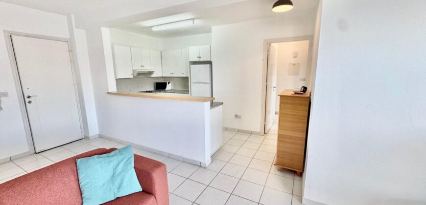 Paphos Polis 2 Bedroom Apartment For Sale KW7PS0018S