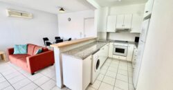 Paphos Polis 2 Bedroom Apartment For Sale KW7PS0018S