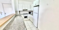Paphos Polis 2 Bedroom Apartment For Sale KW7PS0018S