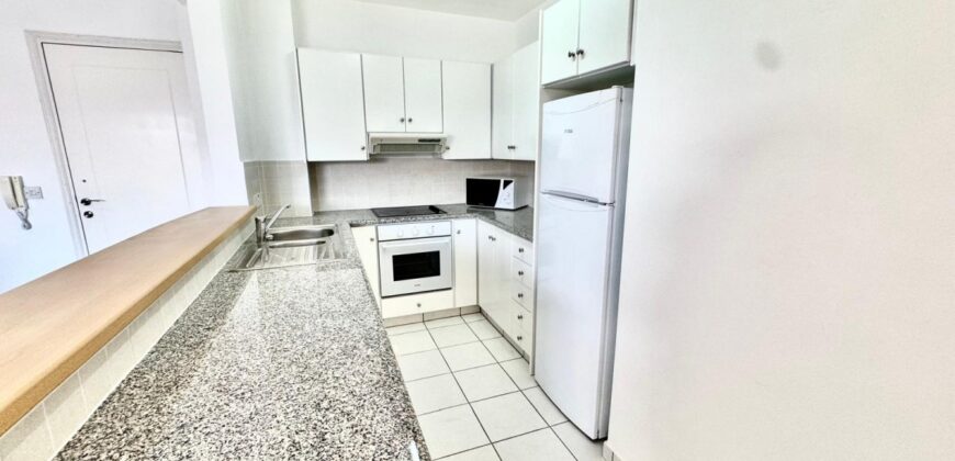 Paphos Polis 2 Bedroom Apartment For Sale KW7PS0018S