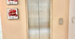 Paphos Polis 2 Bedroom Apartment For Sale KW7PS0018S