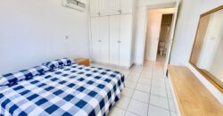 Paphos Polis 2 Bedroom Apartment For Sale KW7PS0018S