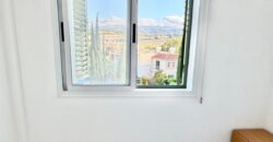 Paphos Polis 2 Bedroom Apartment For Sale KW7PS0018S