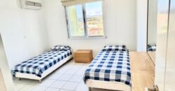 Paphos Polis 2 Bedroom Apartment For Sale KW7PS0018S