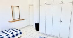 Paphos Polis 2 Bedroom Apartment For Sale KW7PS0018S