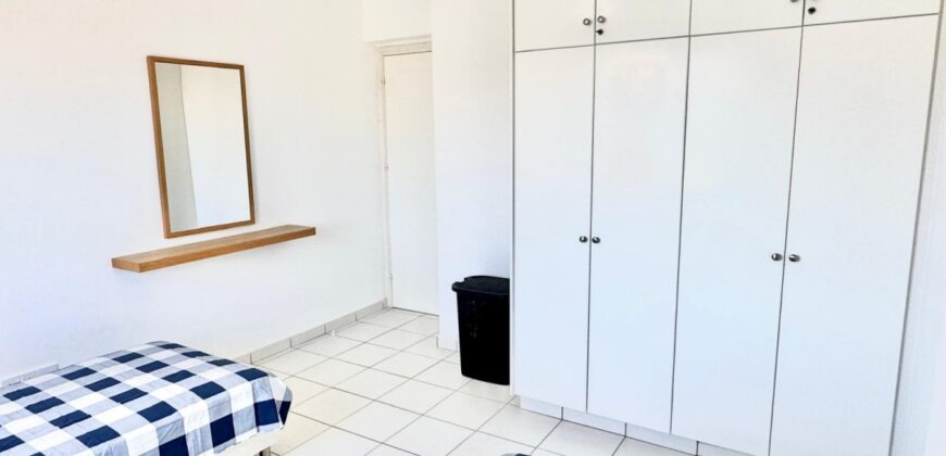 Paphos Polis 2 Bedroom Apartment For Sale KW7PS0018S