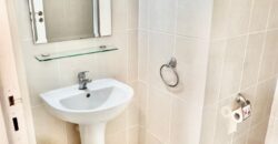 Paphos Polis 2 Bedroom Apartment For Sale KW7PS0018S