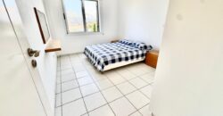 Paphos Polis 2 Bedroom Apartment For Sale KW7PS0018S
