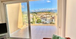 Paphos Polis 2 Bedroom Apartment For Sale KW7PS0018S