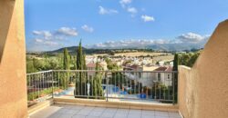 Paphos Polis 2 Bedroom Apartment For Sale KW7PS0018S