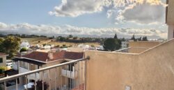 Paphos Polis 2 Bedroom Apartment For Sale KW7PS0018S