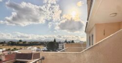 Paphos Polis 2 Bedroom Apartment For Sale KW7PS0018S