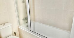 Paphos Polis 2 Bedroom Apartment For Sale KW7PS0018S