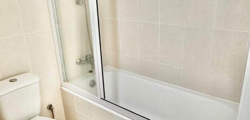 Paphos Polis 2 Bedroom Apartment For Sale KW7PS0018S