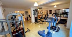 Paphos Polis 2 Bedroom Apartment For Sale KW7PS0018S