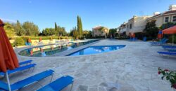 Paphos Polis 2 Bedroom Apartment For Sale KW7PS0018S