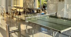 Paphos Polis 2 Bedroom Apartment For Sale KW7PS0018S
