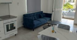 Paphos Agios Theodoros 1 Bedroom Apartment For Sale KW7JP0027S