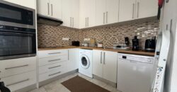 Paphos Moutallos 2 Bedroom Apartment For Sale KW7MD0083S