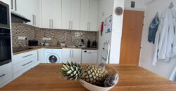 Paphos Moutallos 2 Bedroom Apartment For Sale KW7MD0083S