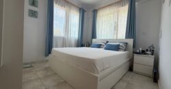 Paphos Moutallos 2 Bedroom Apartment For Sale KW7MD0083S