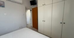 Paphos Moutallos 2 Bedroom Apartment For Sale KW7MD0083S